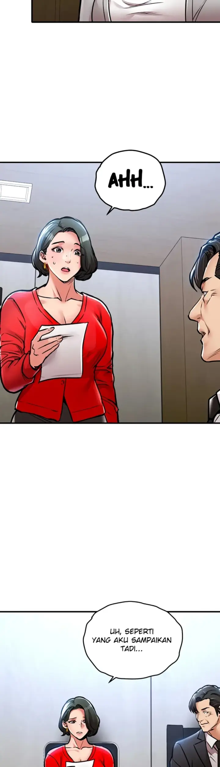 image-komik-glorious-homecoming-naru-chapter-16-43/61