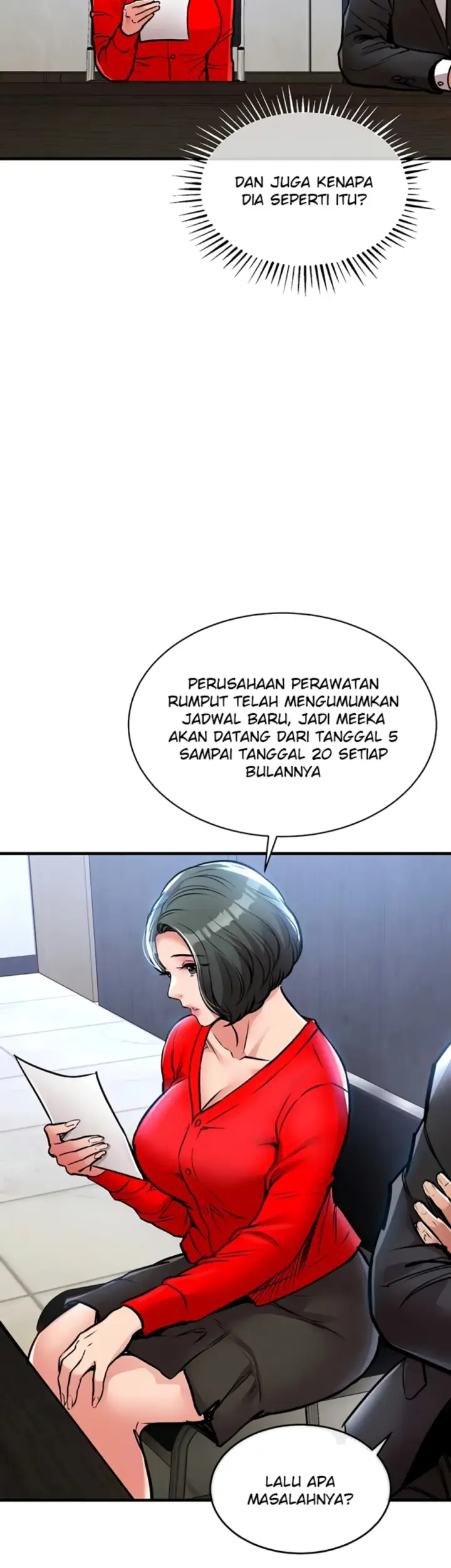 image-komik-glorious-homecoming-naru-chapter-16-44/61