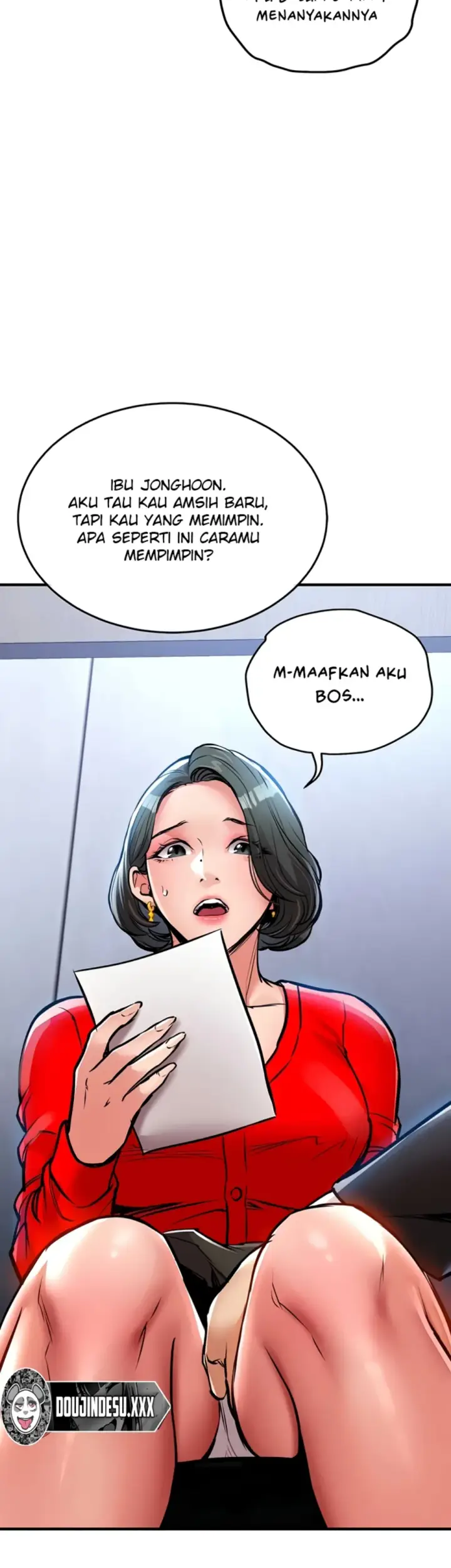 image-komik-glorious-homecoming-naru-chapter-16-46/61