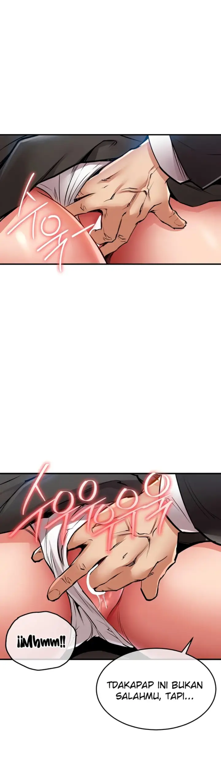 image-komik-glorious-homecoming-naru-chapter-16-47/61