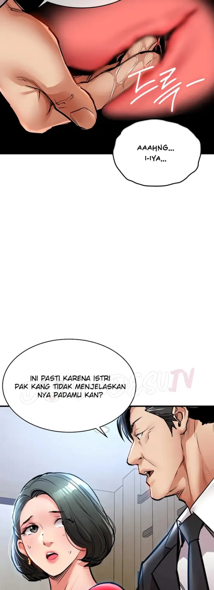 image-komik-glorious-homecoming-naru-chapter-16-49/61