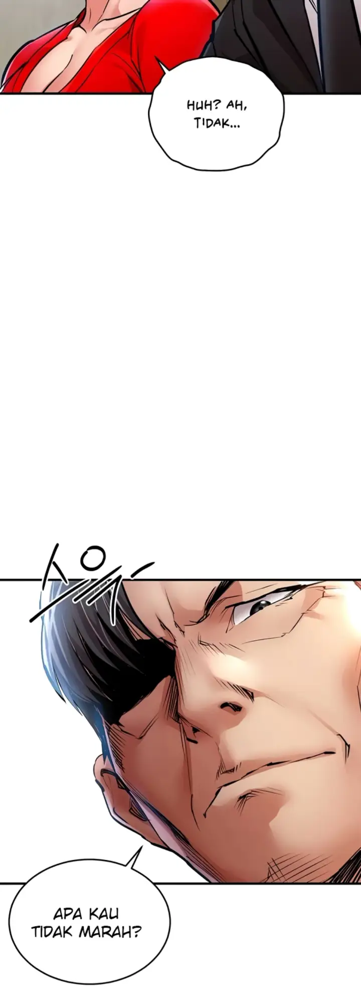 image-komik-glorious-homecoming-naru-chapter-16-50/61