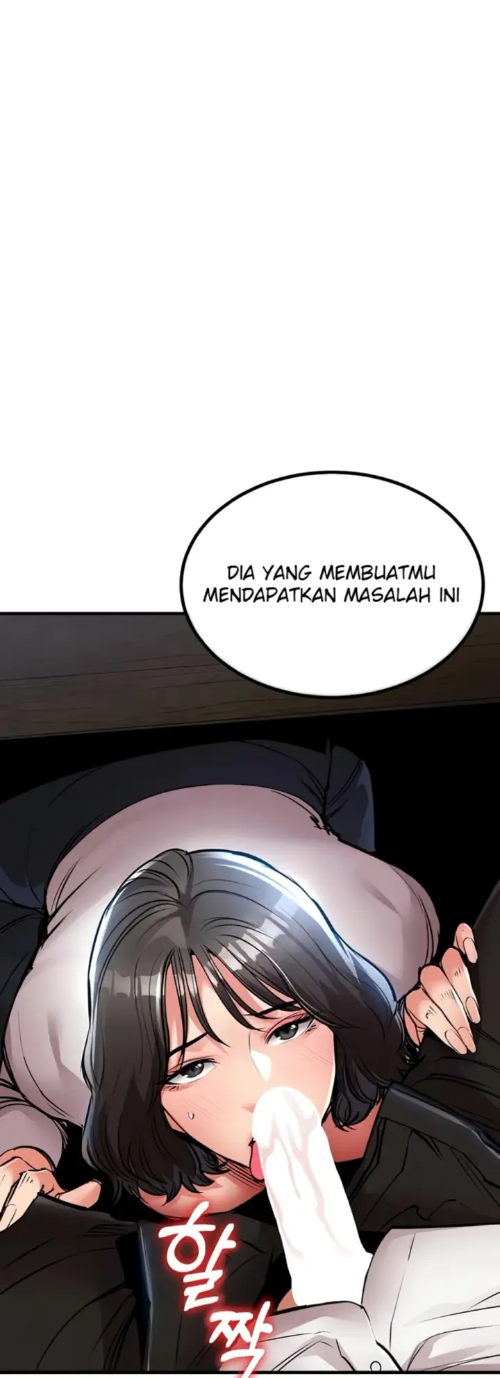 image-komik-glorious-homecoming-naru-chapter-16-51/61