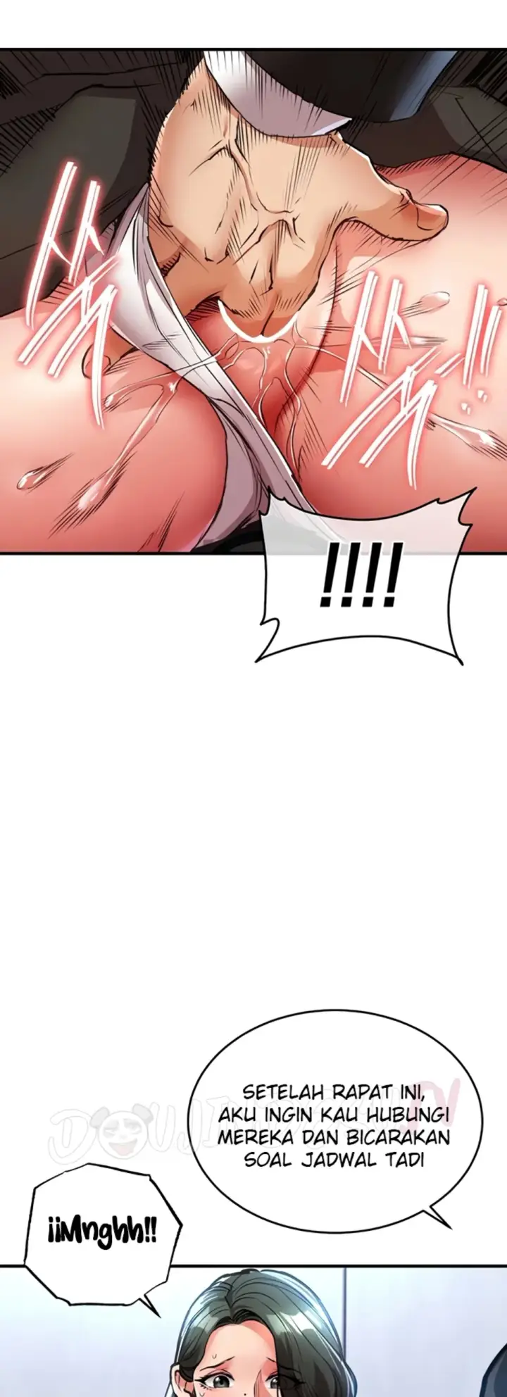 image-komik-glorious-homecoming-naru-chapter-16-54/61