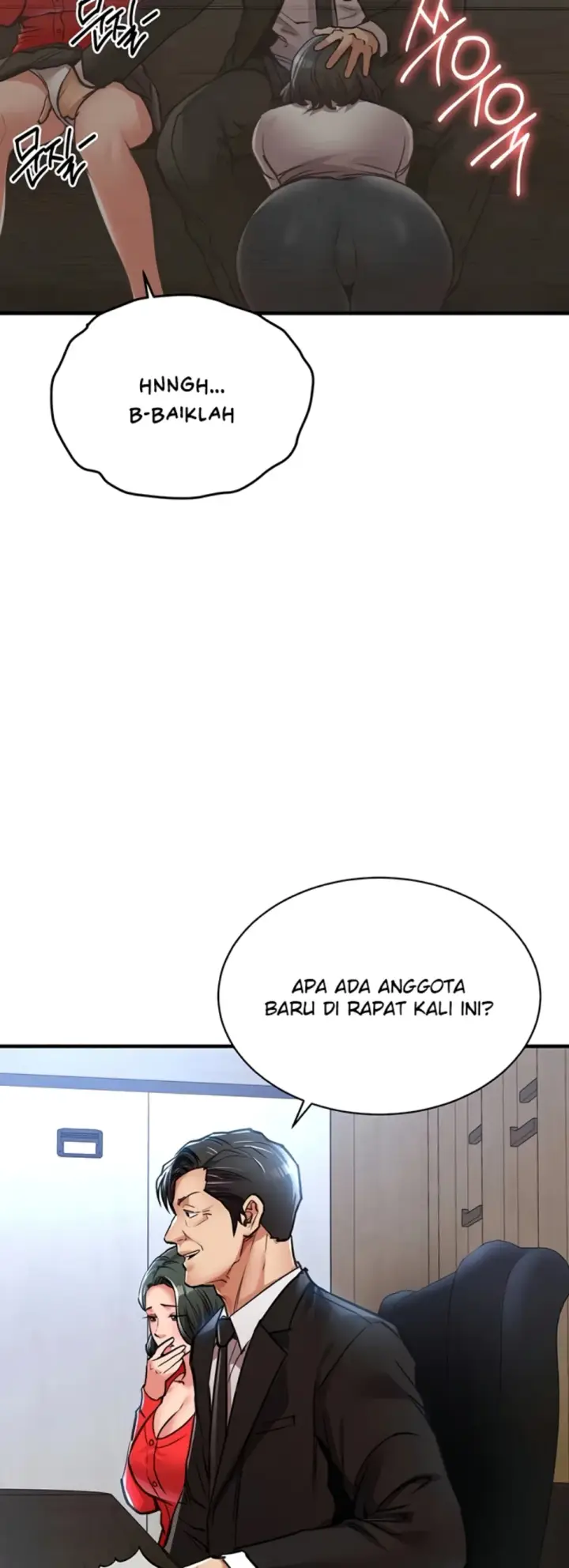image-komik-glorious-homecoming-naru-chapter-16-56/61