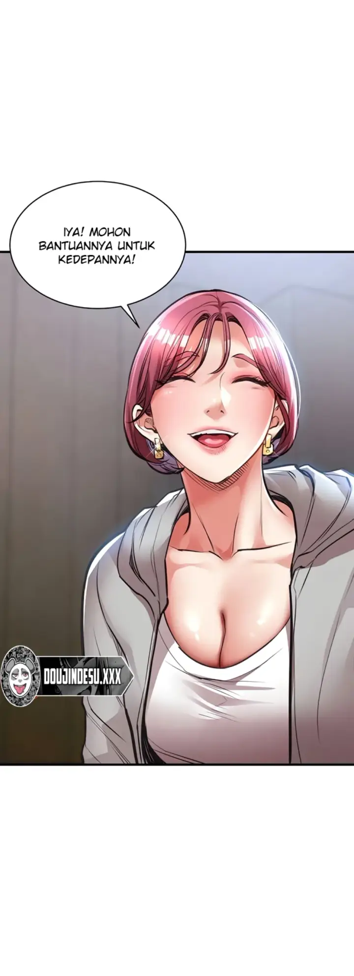 image-komik-glorious-homecoming-naru-chapter-16-58/61