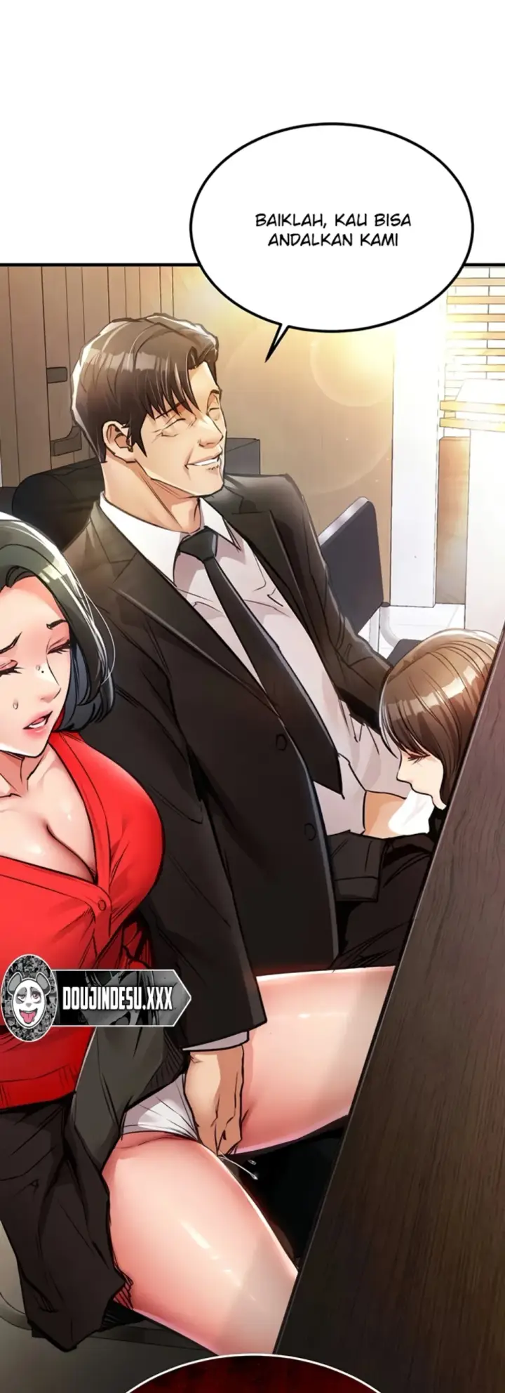 image-komik-glorious-homecoming-naru-chapter-16-59/61