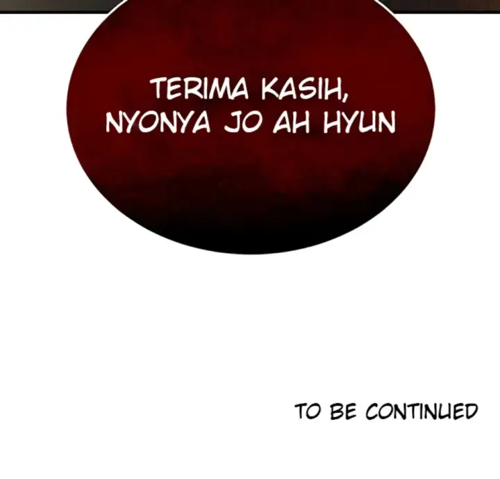 image-komik-glorious-homecoming-naru-chapter-16-60/61