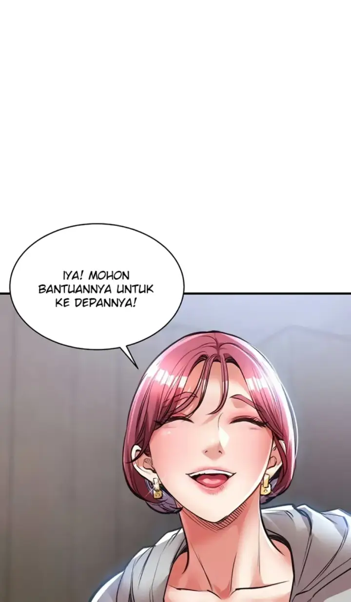 image-komik-glorious-homecoming-naru-chapter-17-1/64