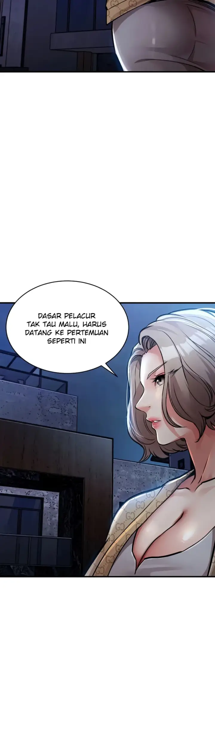 image-komik-glorious-homecoming-naru-chapter-17-4/64