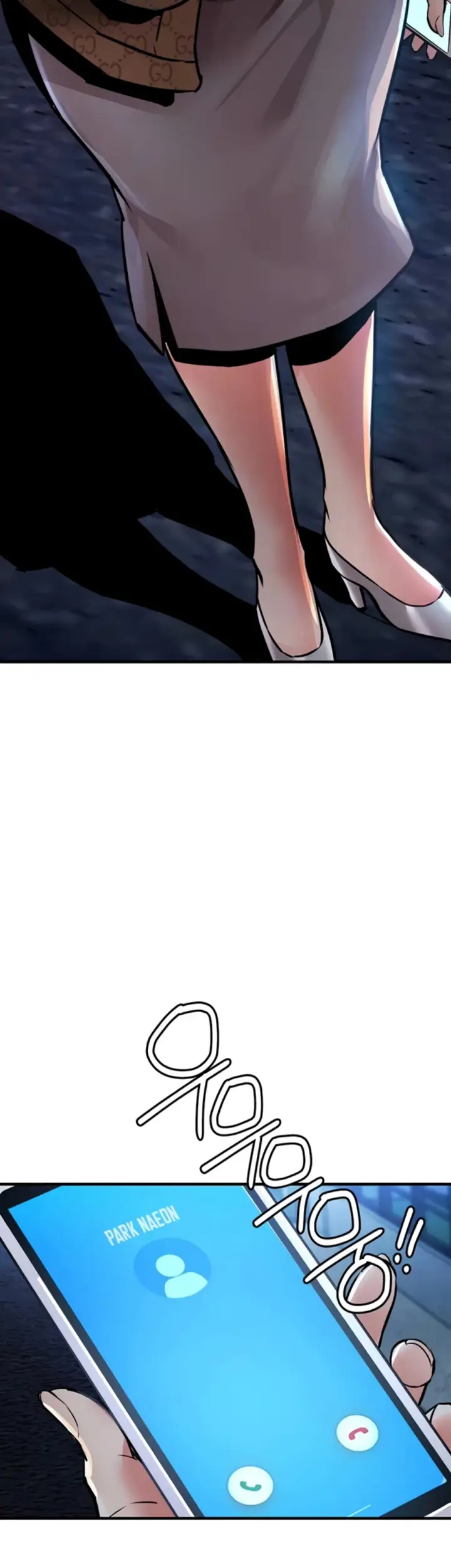 image-komik-glorious-homecoming-naru-chapter-17-6/64