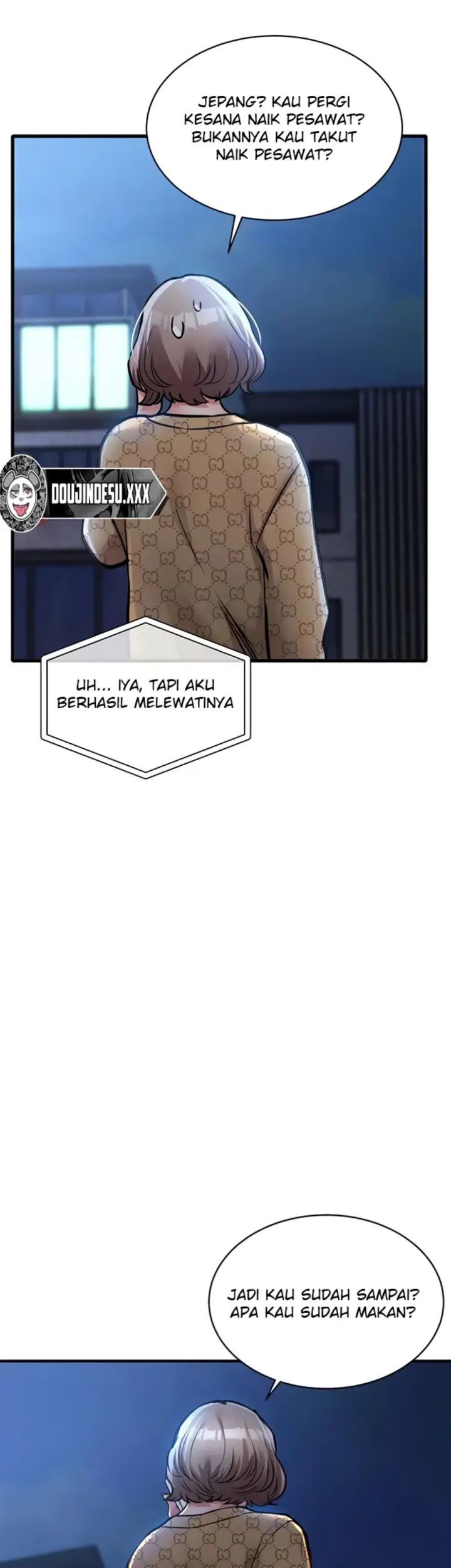 image-komik-glorious-homecoming-naru-chapter-17-8/64