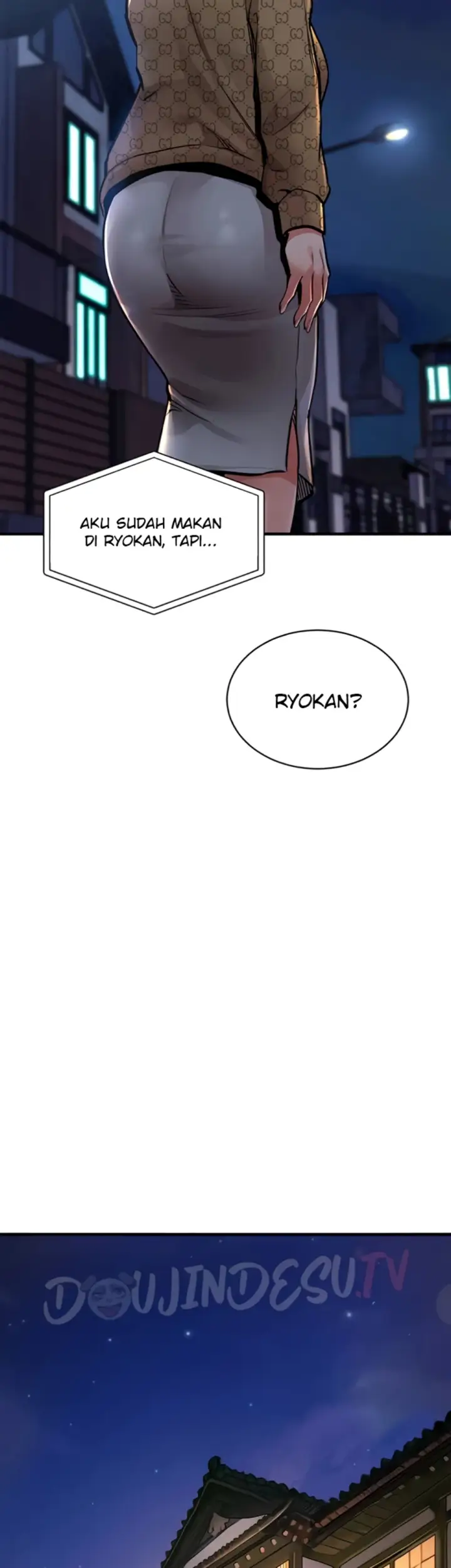 image-komik-glorious-homecoming-naru-chapter-17-9/64