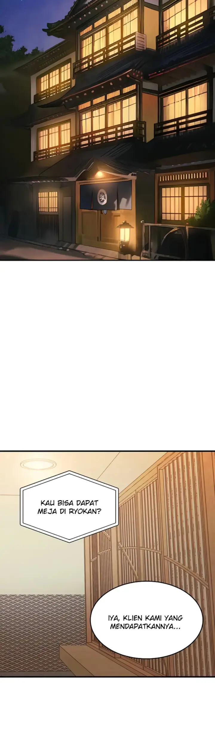 image-komik-glorious-homecoming-naru-chapter-17-10/64