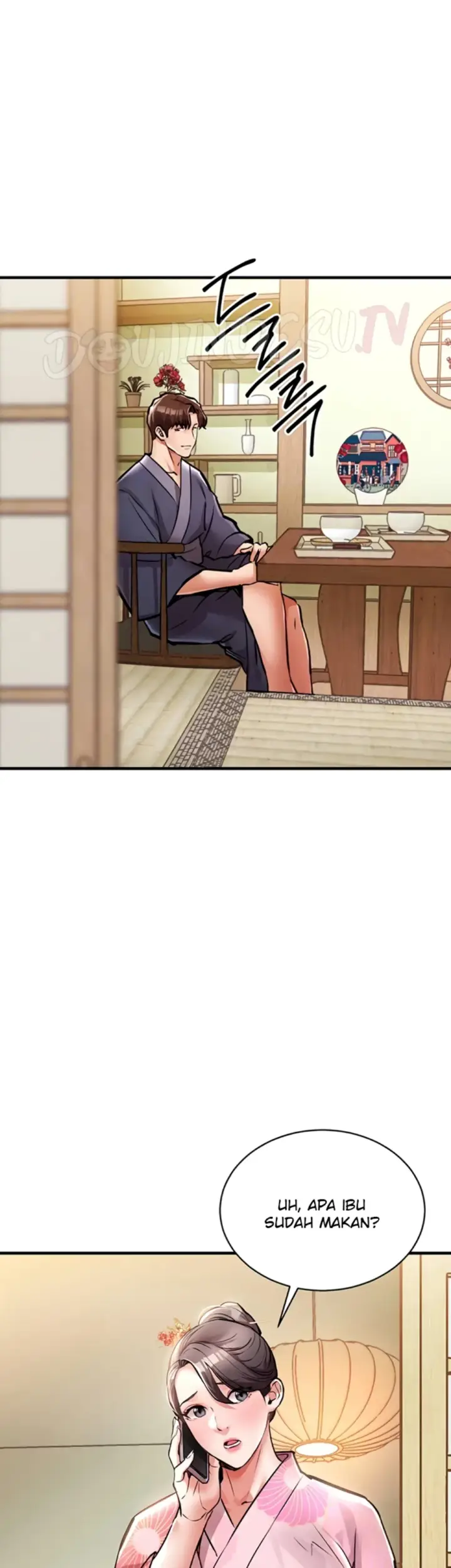 image-komik-glorious-homecoming-naru-chapter-17-11/64