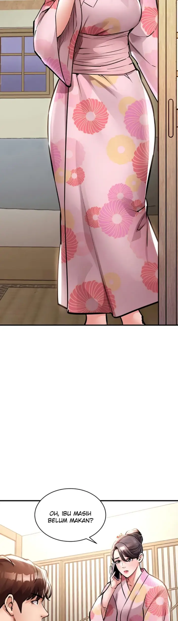 image-komik-glorious-homecoming-naru-chapter-17-12/64