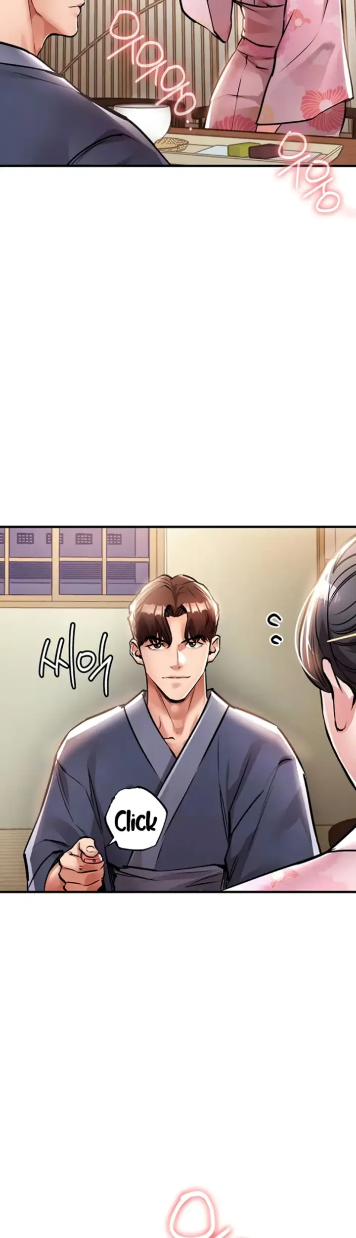 image-komik-glorious-homecoming-naru-chapter-17-13/64