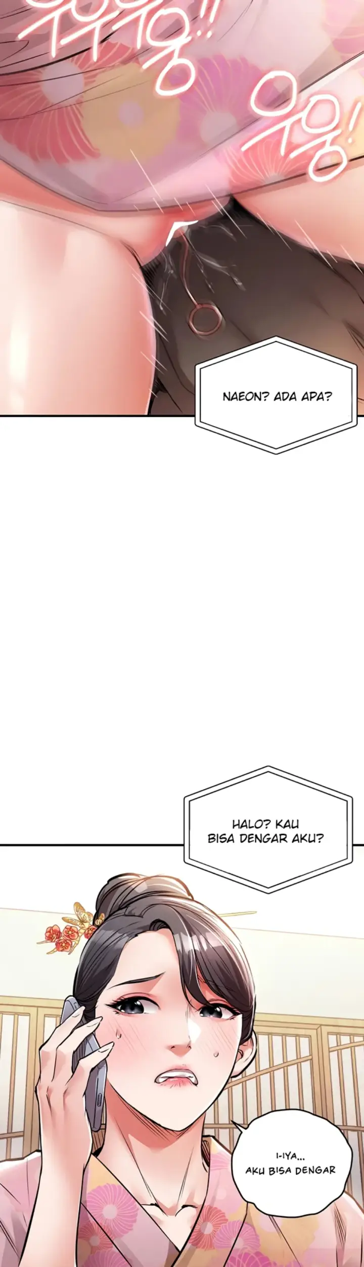 image-komik-glorious-homecoming-naru-chapter-17-15/64