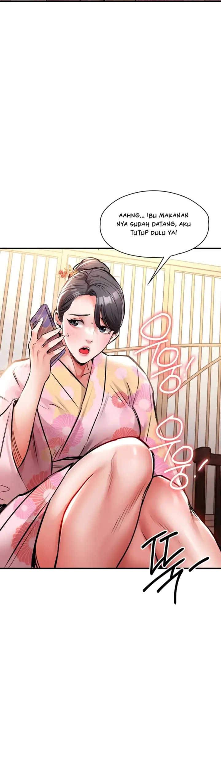 image-komik-glorious-homecoming-naru-chapter-17-16/64