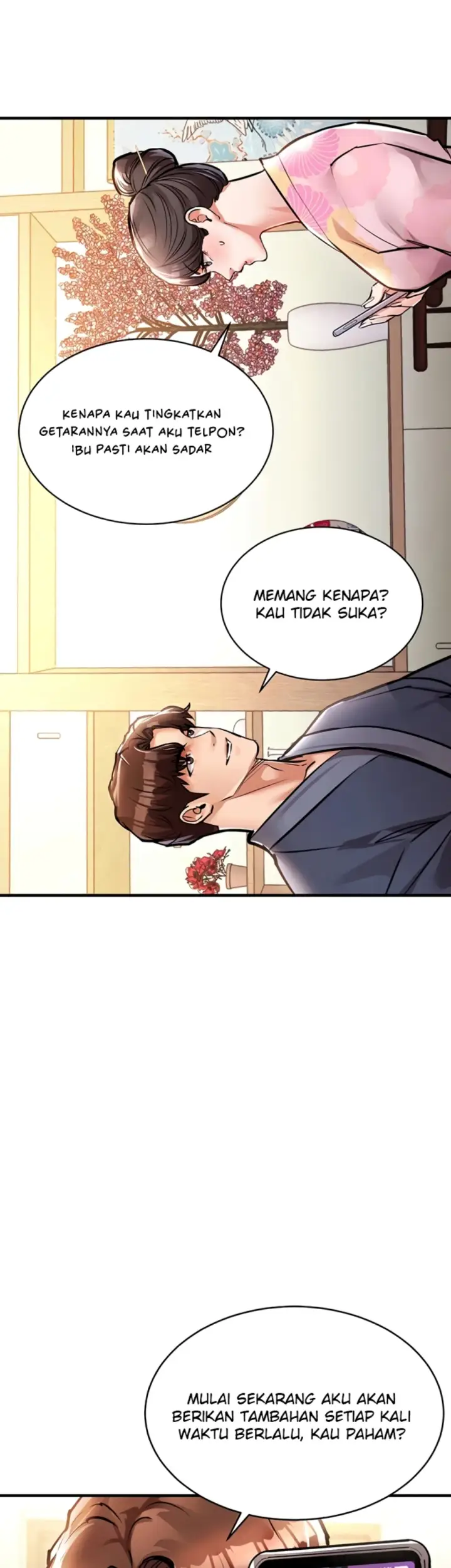 image-komik-glorious-homecoming-naru-chapter-17-17/64