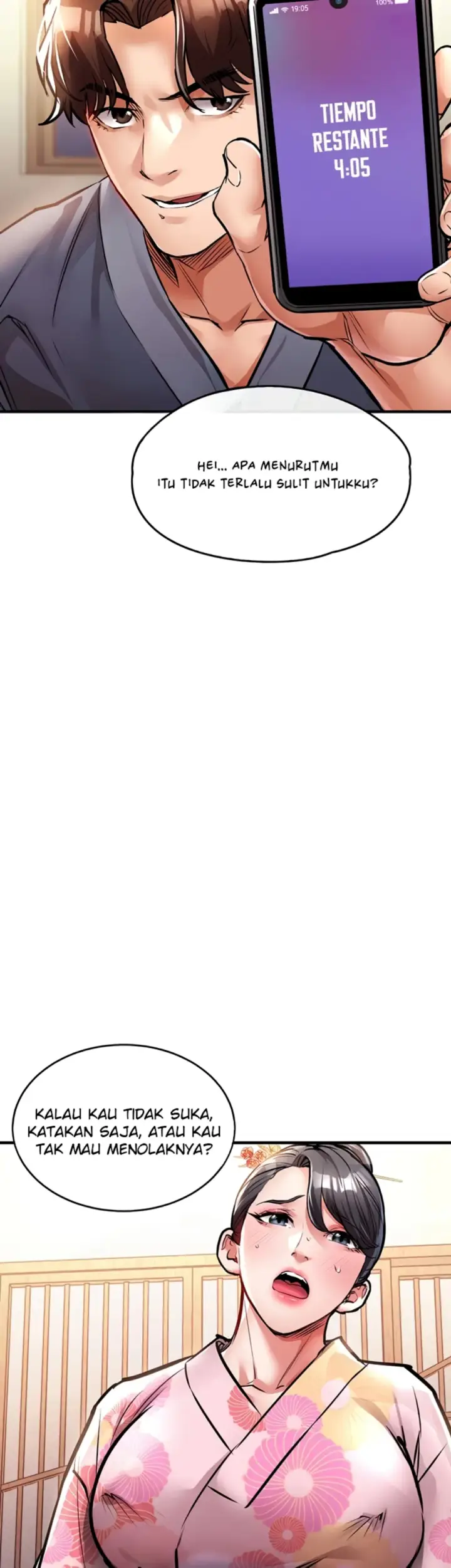 image-komik-glorious-homecoming-naru-chapter-17-18/64