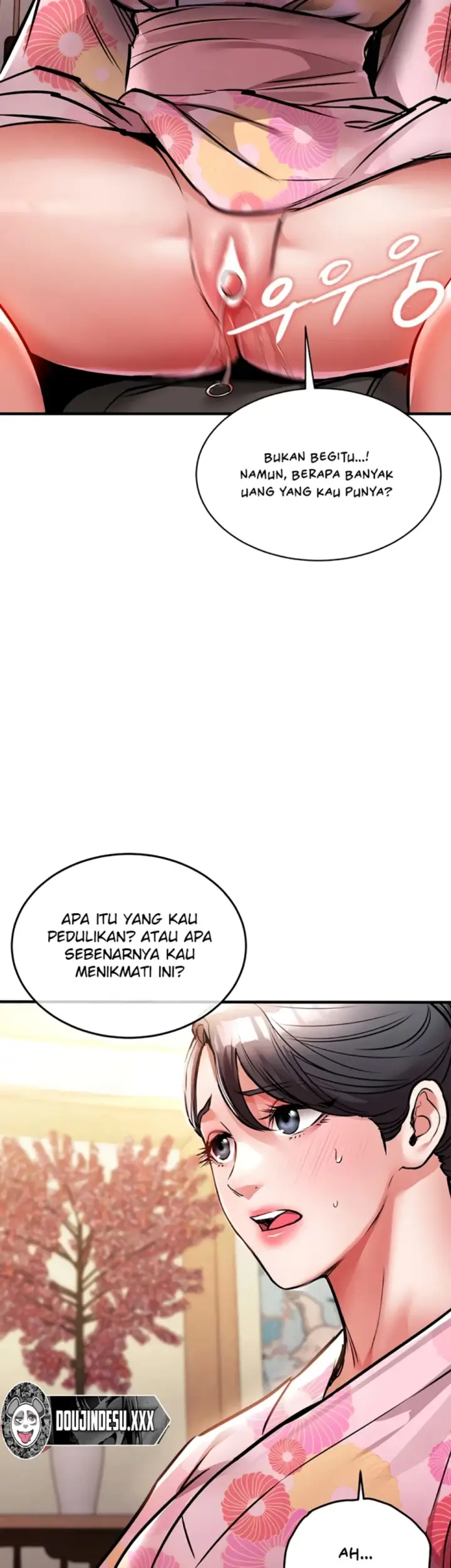 image-komik-glorious-homecoming-naru-chapter-17-19/64