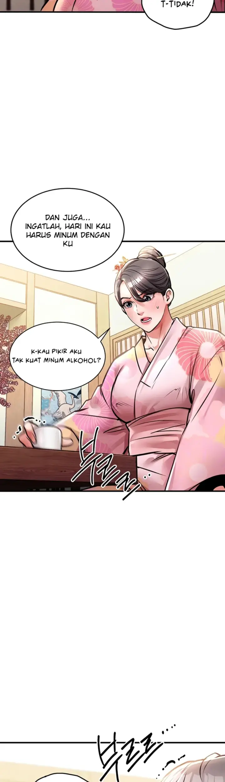 image-komik-glorious-homecoming-naru-chapter-17-20/64