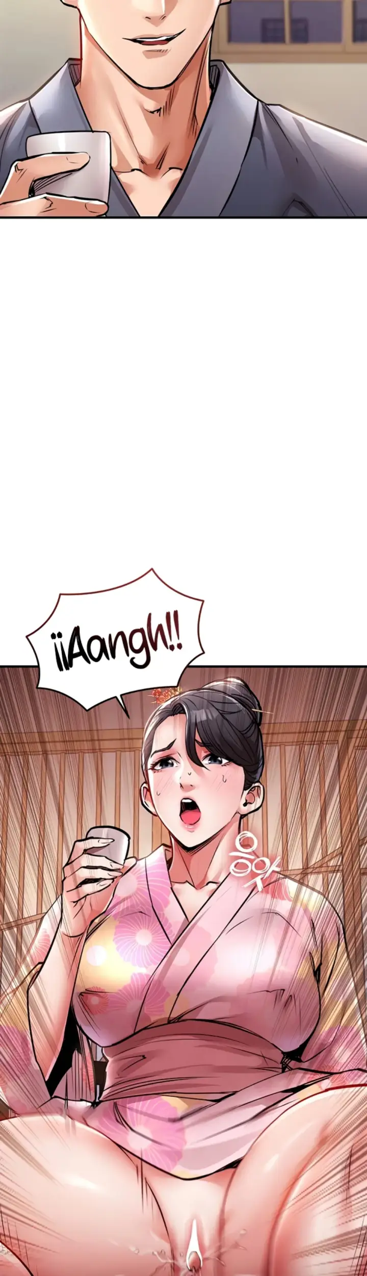 image-komik-glorious-homecoming-naru-chapter-17-22/64