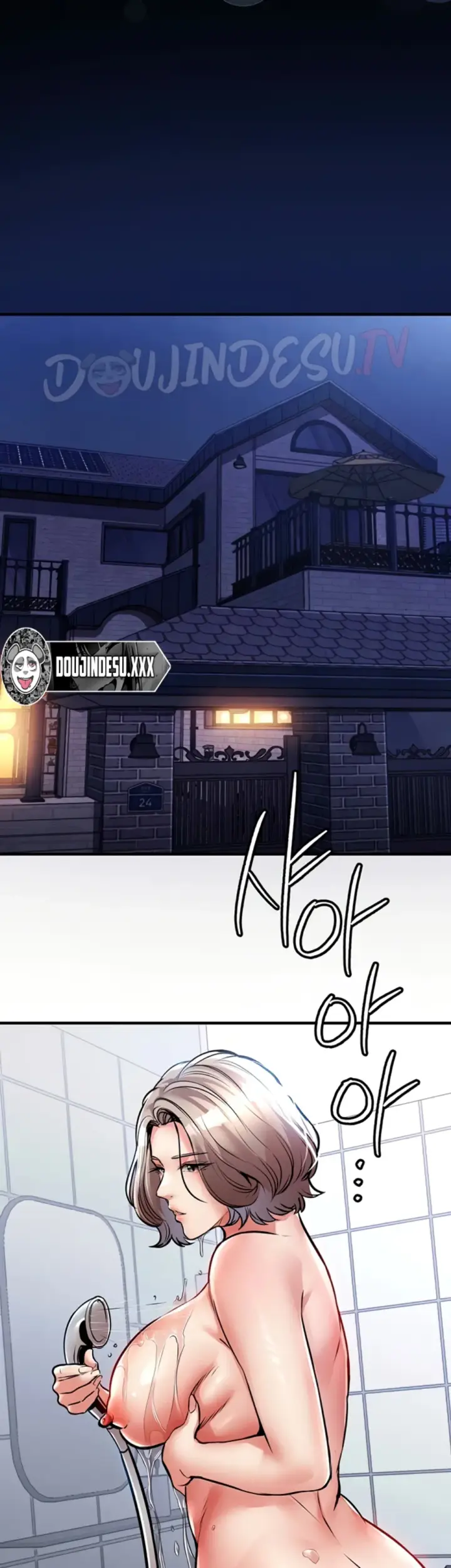 image-komik-glorious-homecoming-naru-chapter-17-24/64