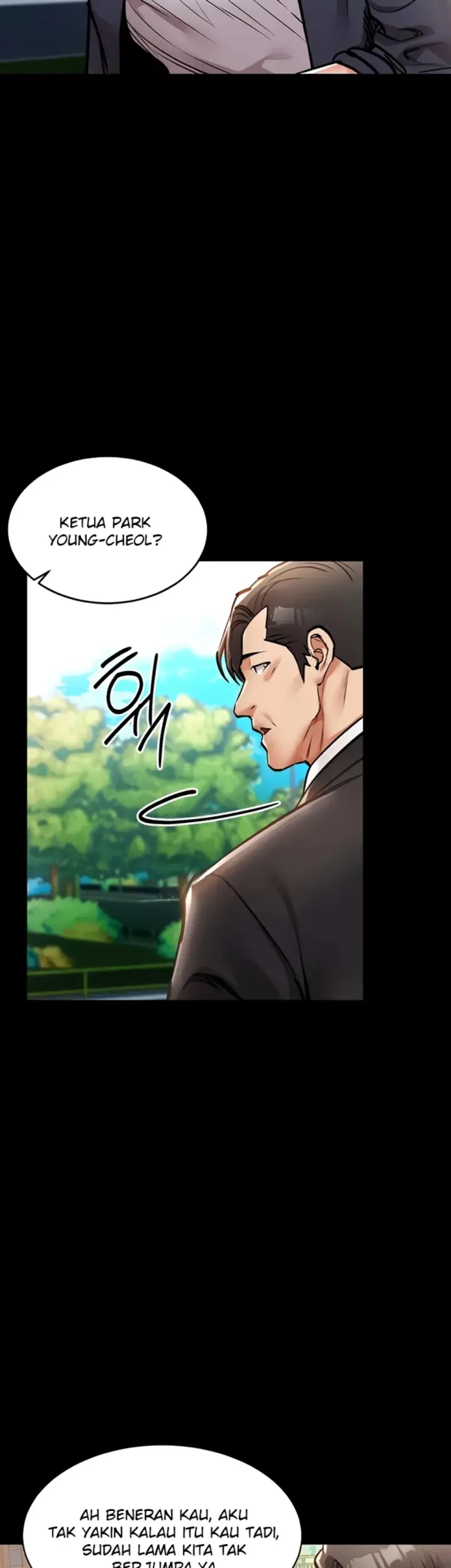 image-komik-glorious-homecoming-naru-chapter-17-32/64