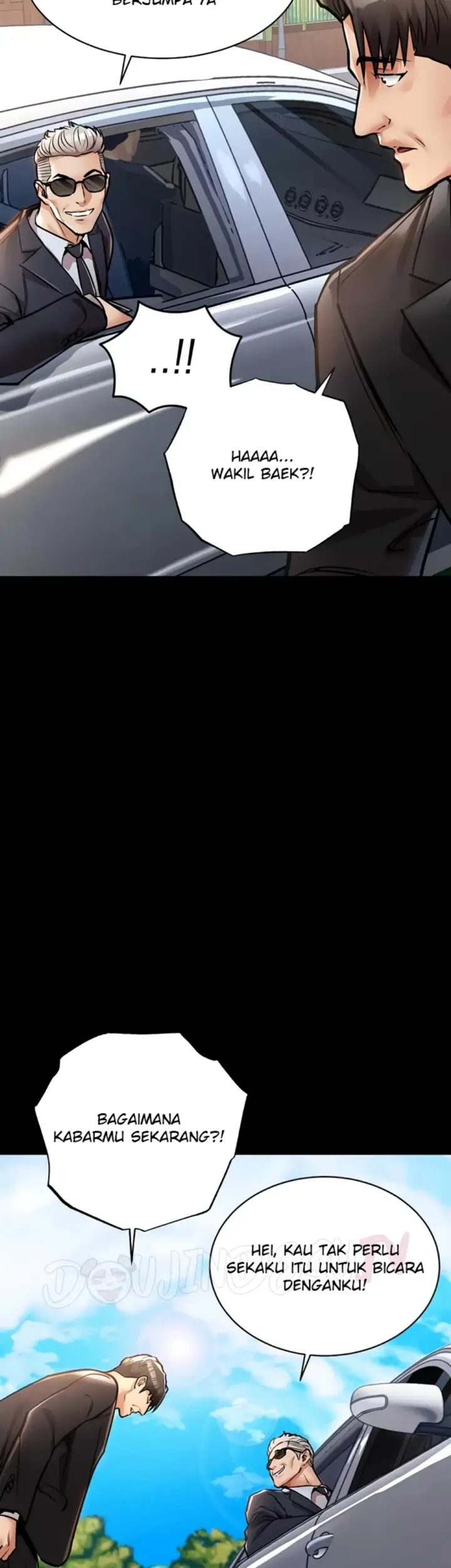 image-komik-glorious-homecoming-naru-chapter-17-33/64