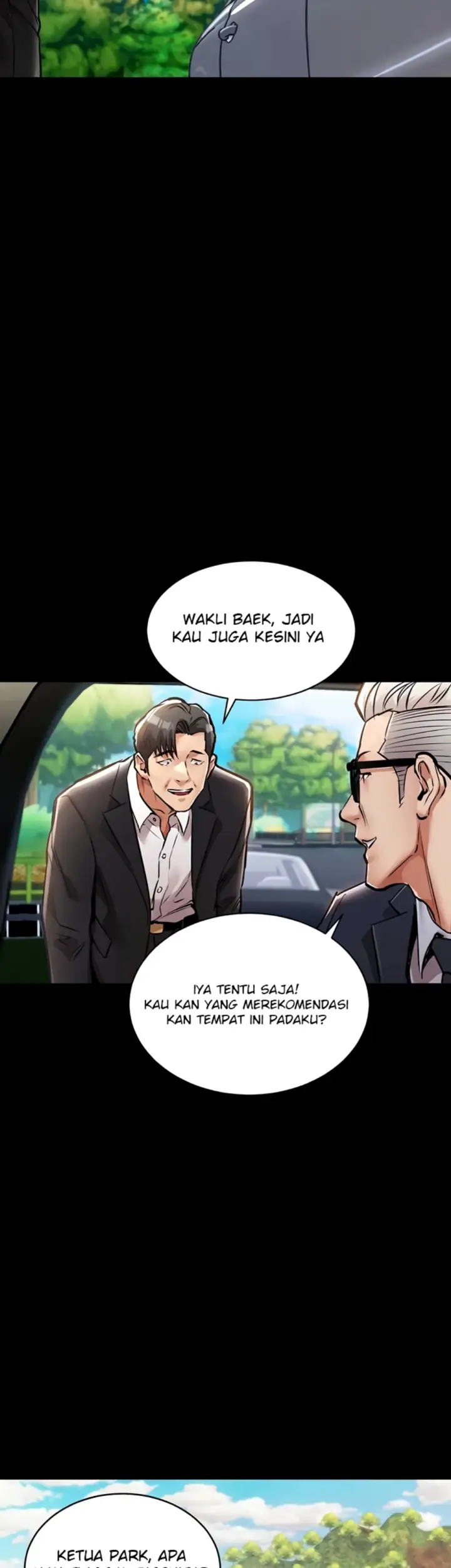 image-komik-glorious-homecoming-naru-chapter-17-34/64