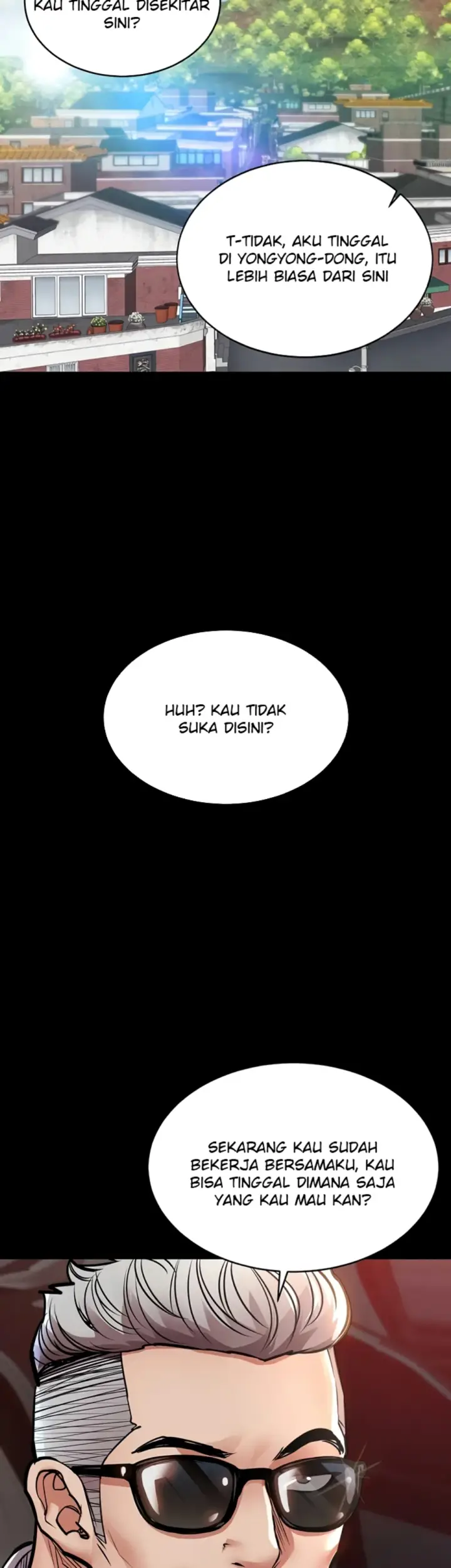 image-komik-glorious-homecoming-naru-chapter-17-35/64