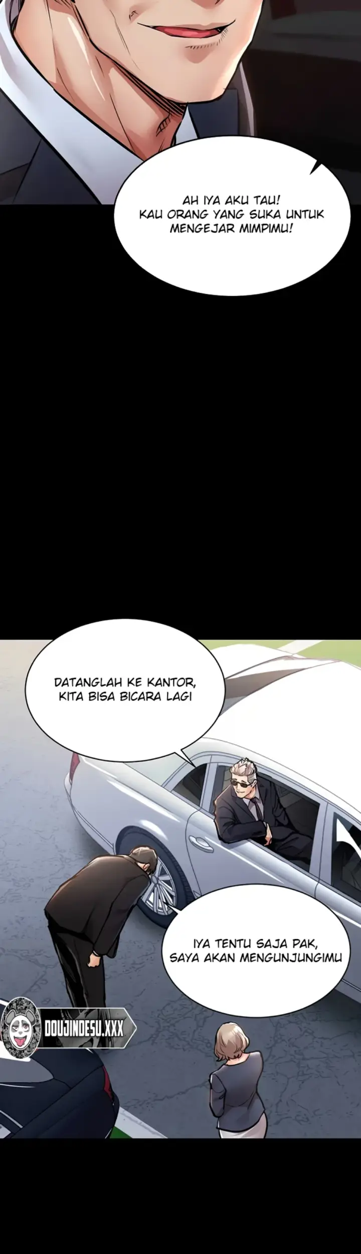 image-komik-glorious-homecoming-naru-chapter-17-36/64