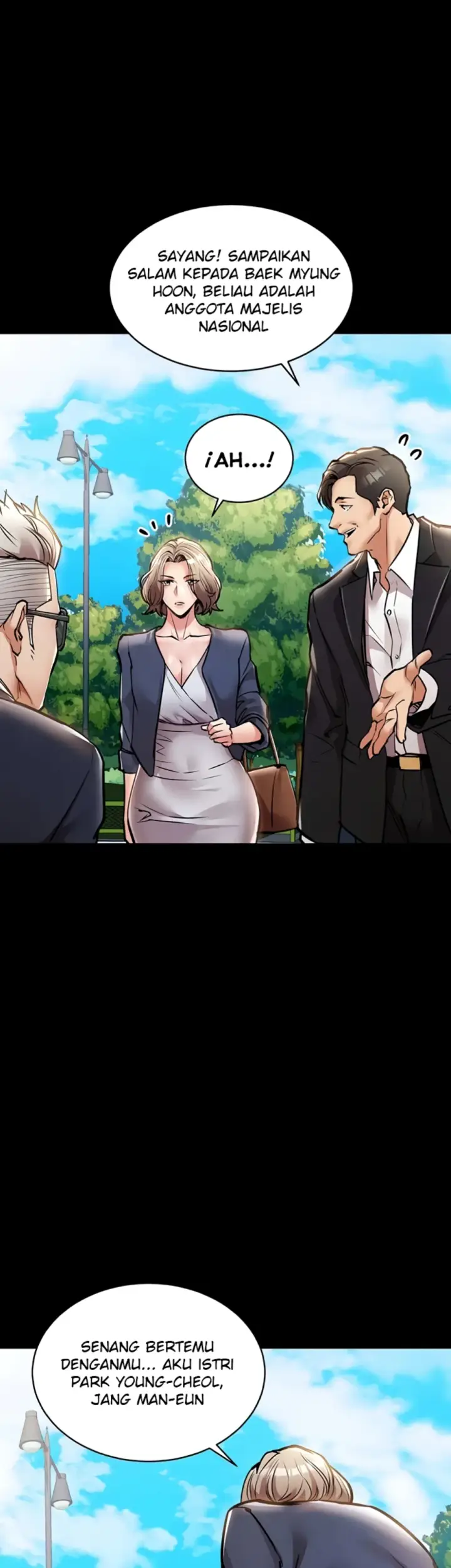 image-komik-glorious-homecoming-naru-chapter-17-37/64