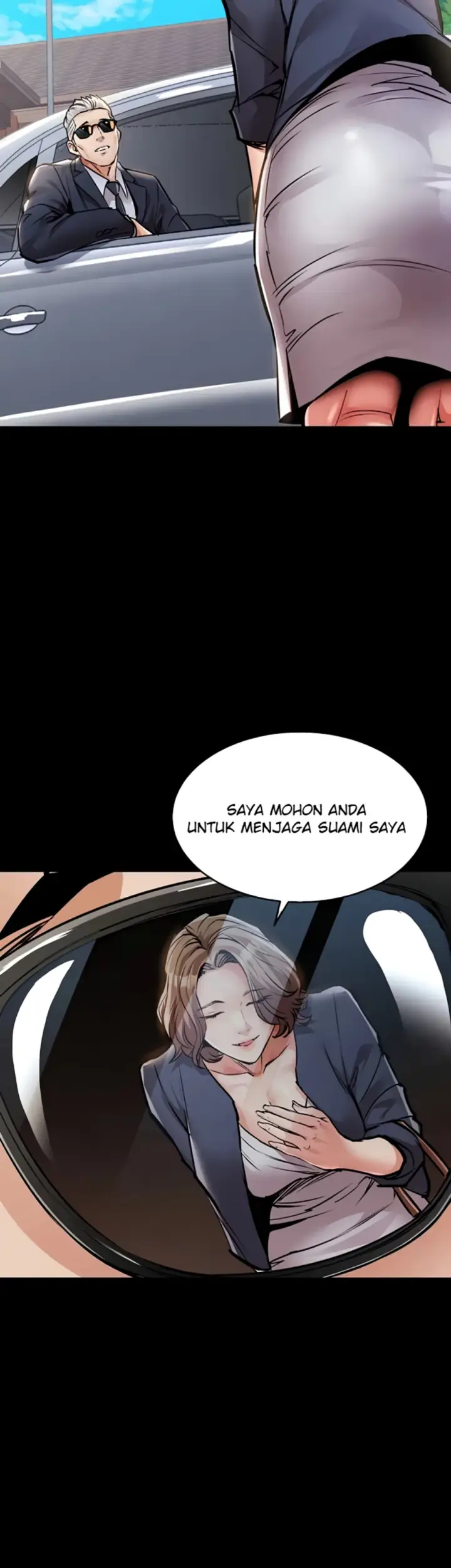 image-komik-glorious-homecoming-naru-chapter-17-38/64