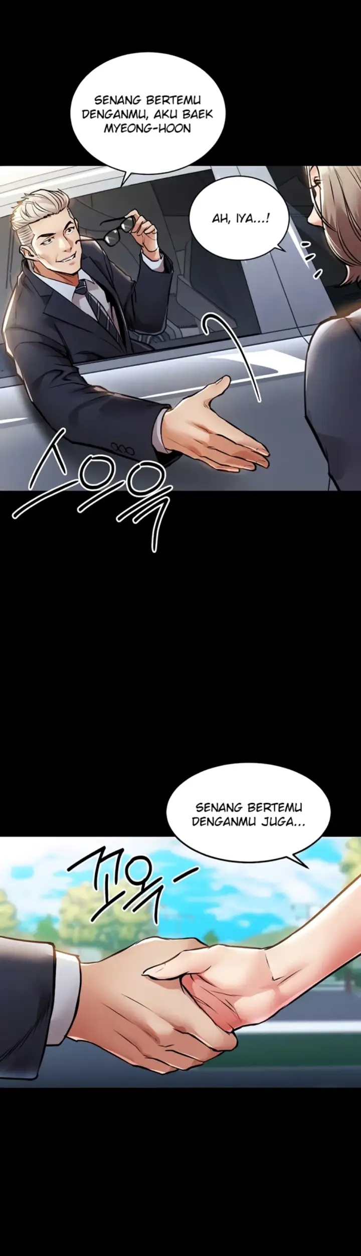 image-komik-glorious-homecoming-naru-chapter-17-39/64