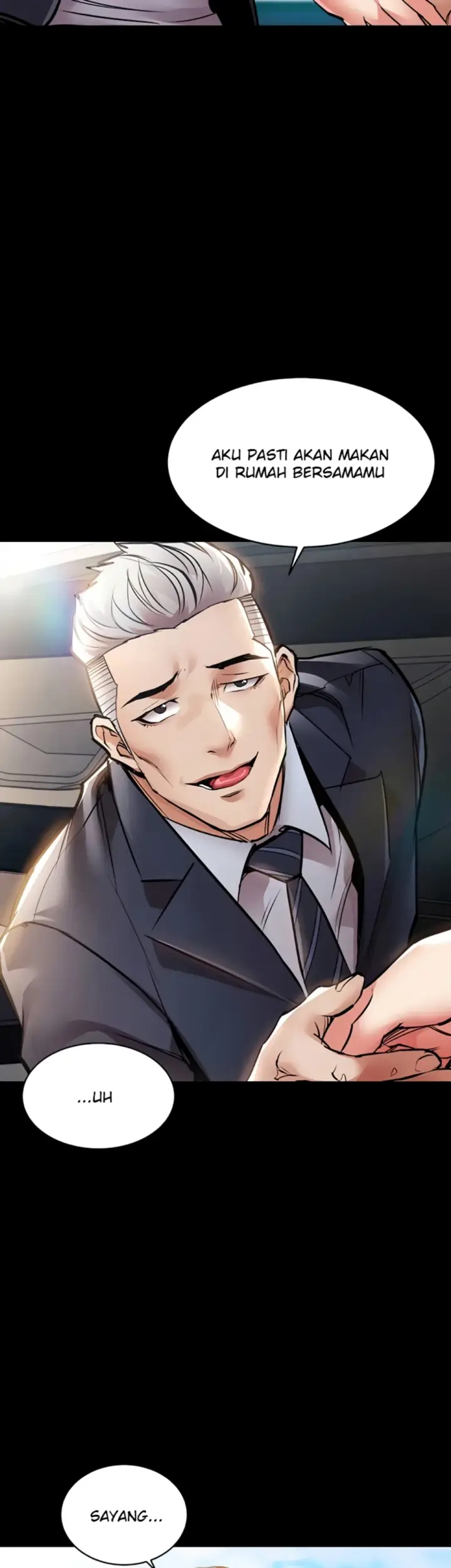 image-komik-glorious-homecoming-naru-chapter-17-41/64