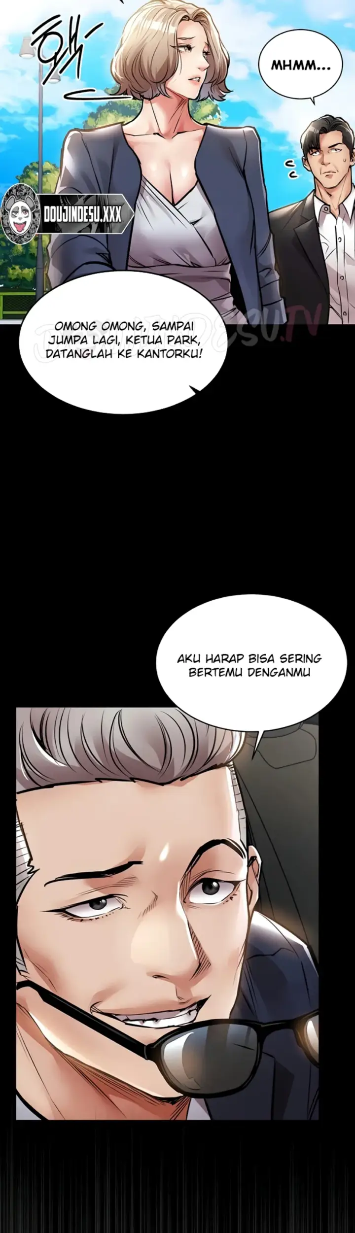 image-komik-glorious-homecoming-naru-chapter-17-42/64