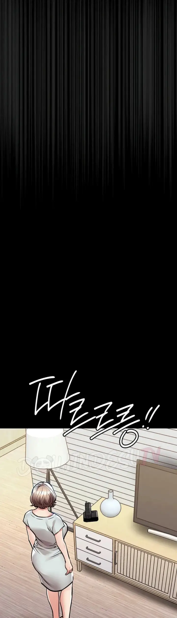 image-komik-glorious-homecoming-naru-chapter-17-43/64