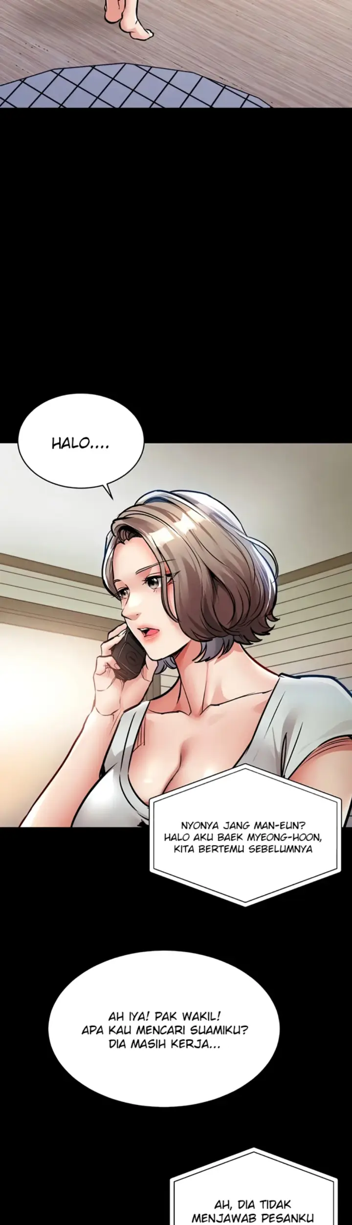 image-komik-glorious-homecoming-naru-chapter-17-44/64