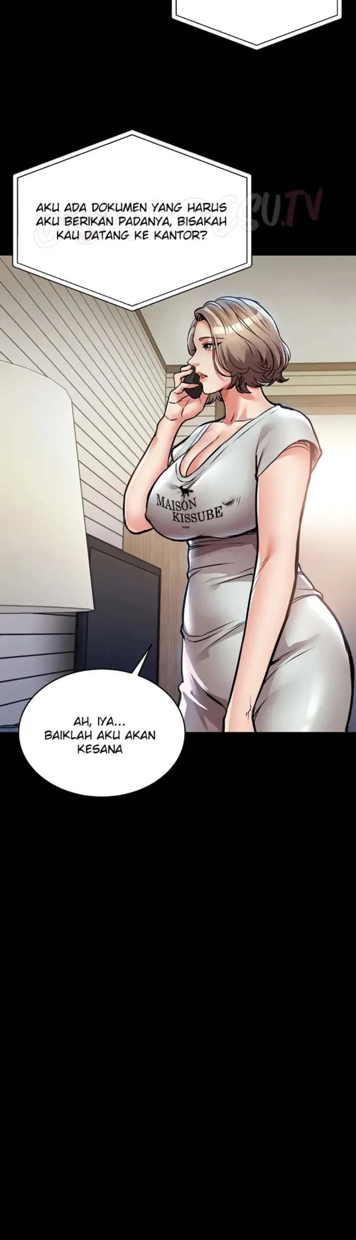 image-komik-glorious-homecoming-naru-chapter-17-45/64