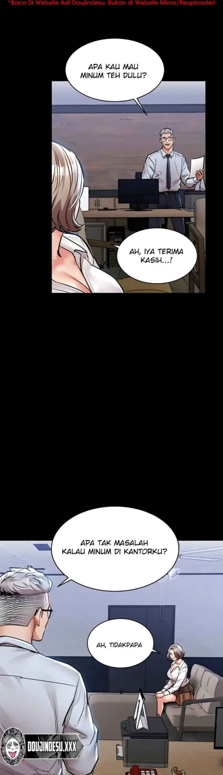 image-komik-glorious-homecoming-naru-chapter-17-47/64