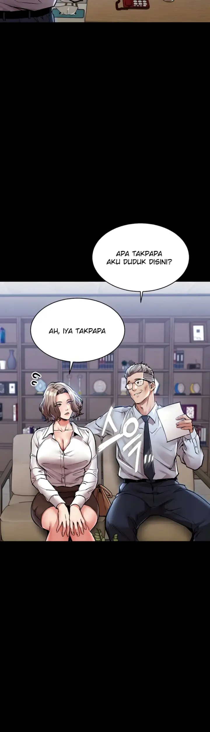 image-komik-glorious-homecoming-naru-chapter-17-48/64