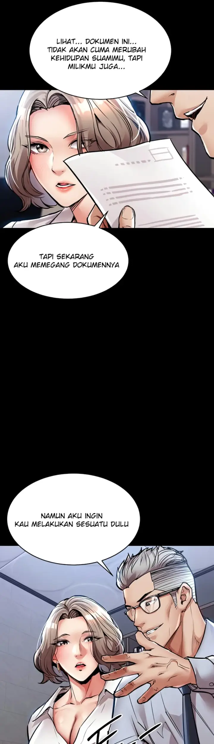 image-komik-glorious-homecoming-naru-chapter-17-49/64