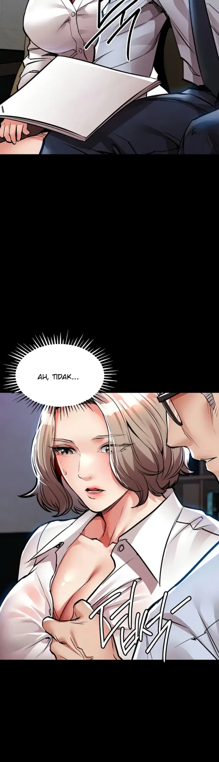 image-komik-glorious-homecoming-naru-chapter-17-50/64