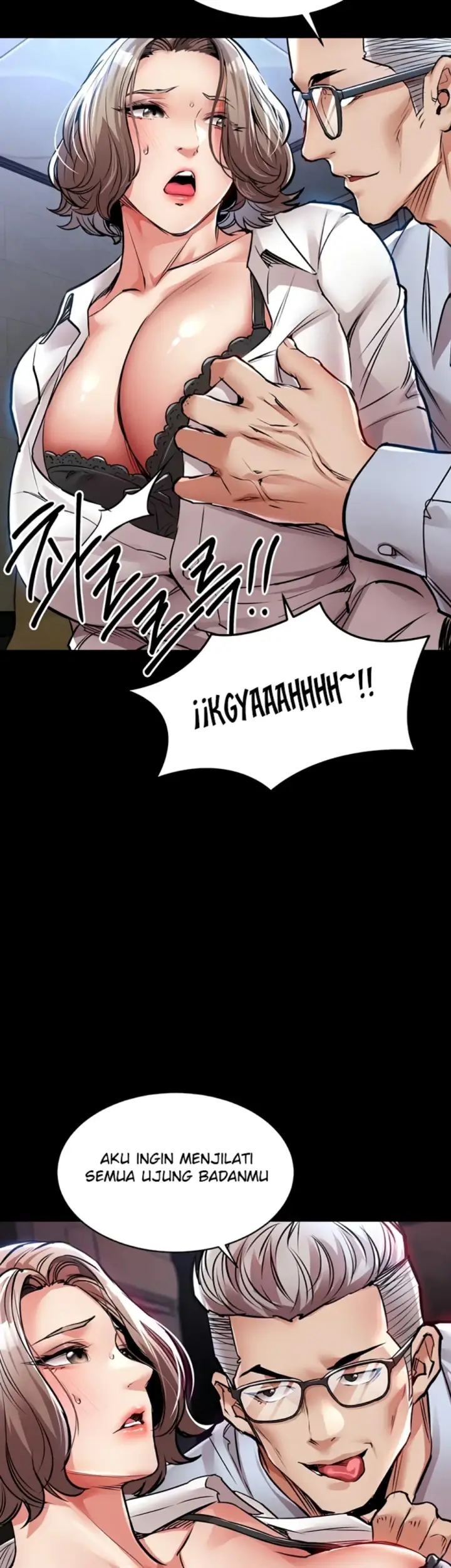 image-komik-glorious-homecoming-naru-chapter-17-52/64