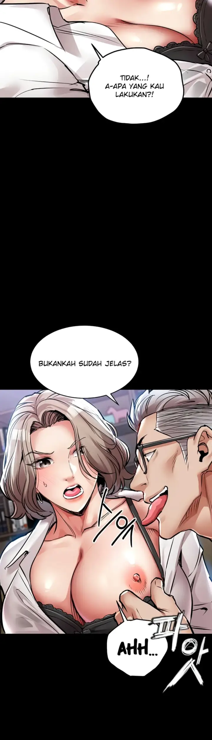 image-komik-glorious-homecoming-naru-chapter-17-53/64