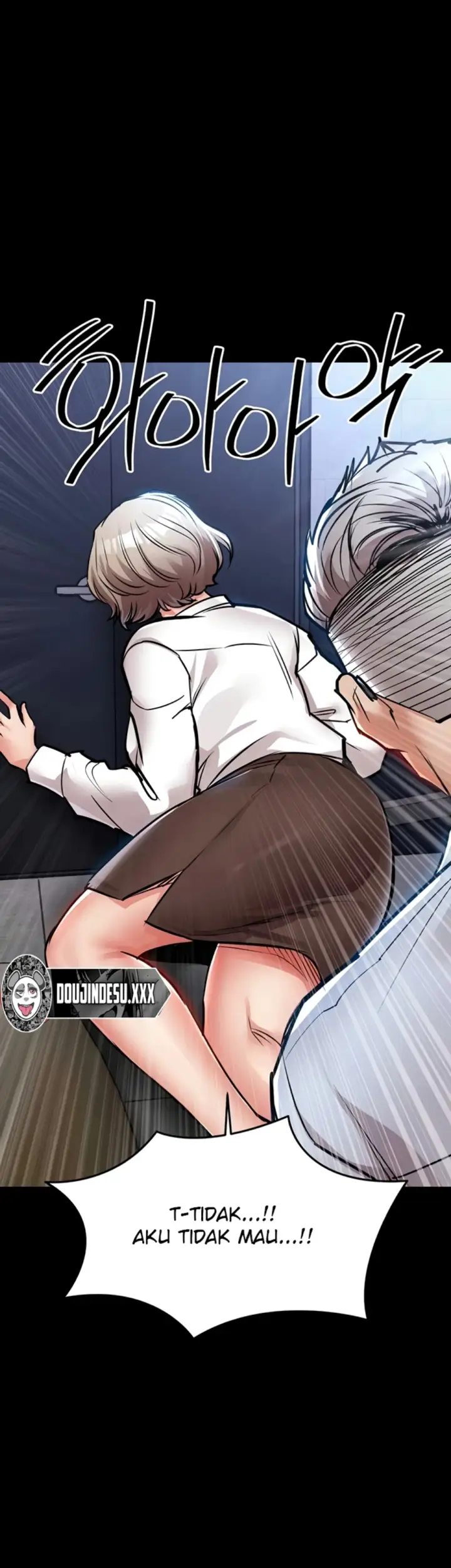 image-komik-glorious-homecoming-naru-chapter-17-54/64