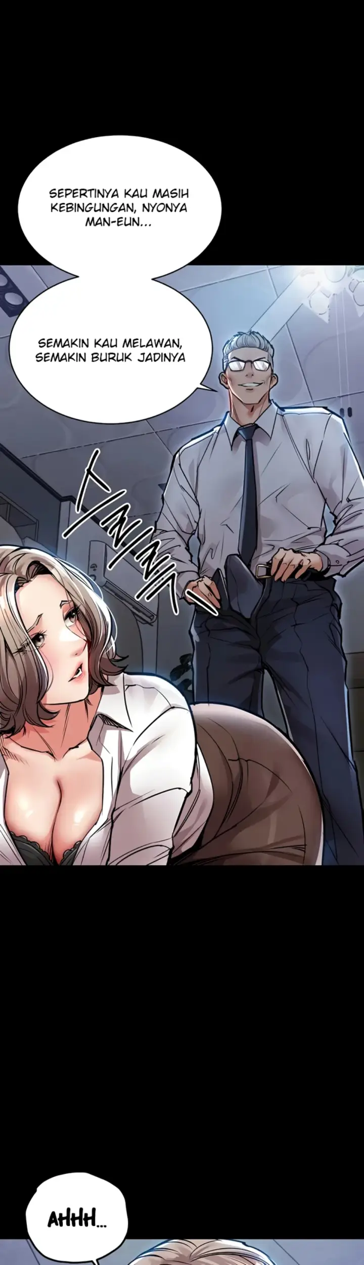 image-komik-glorious-homecoming-naru-chapter-17-55/64